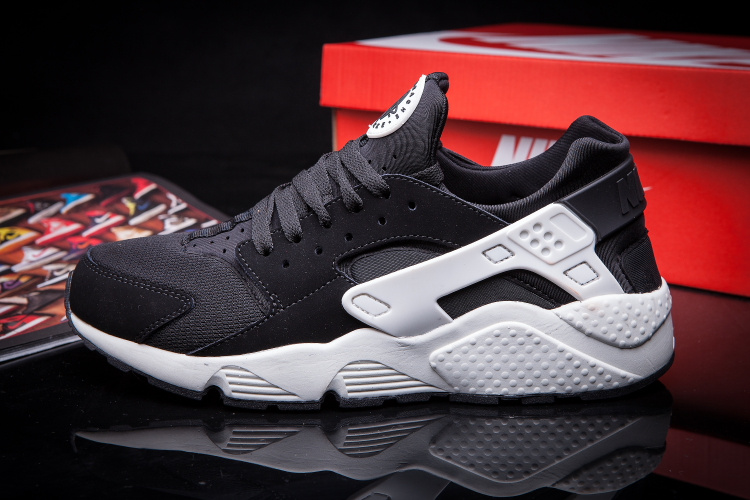 nike air huarache noir femme pas cher nike air huarache noir femme pas cher