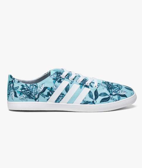 basket adidas dentelle chine